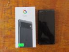 Google Pixel 6 Pro (Used)