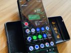 Google Pixel 6 Pro (Used)