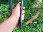 Google Pixel 6 Pro (Used)
