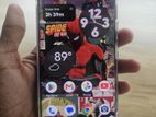 Google Pixel 6 Pro (Used)