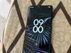 Google Pixel 6 Pro (Used)
