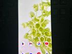 Google Pixel 6 Pro (Used)