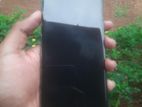 Google Pixel 6 Pro (Used)