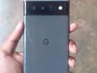 Google Pixel 6 Pro (Used)