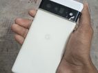 Google Pixel 6 Pro (Used)