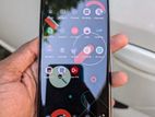 Google Pixel 6 Pro (Used)