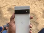 Google Pixel 6 Pro (Used)