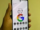 Google Pixel 6 Pro (Used)