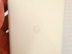 Google Pixel 6 Pro (Used)