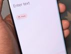 Google Pixel 6 Pro (Used)