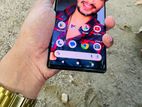 Google Pixel 6 Pro (Used)