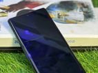 Google Pixel 6 Pro (Used)