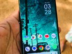 Google Pixel 6 Pro (Used)