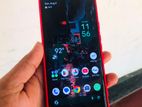 Google Pixel 6 Pro (Used)