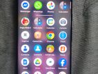 Google Pixel 6 Pro (Used)