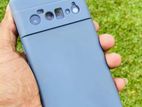 Google Pixel 6 Pro (Used)
