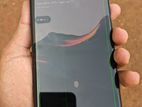 Google Pixel 6 Pro (Used)
