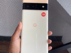 Google Pixel 6 Pro (Used)