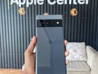 Google Pixel 6 Pro (Used)