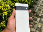 Google Pixel 6 Pro (Used)