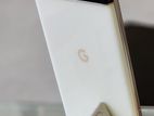 Google Pixel 6 Pro (Used)