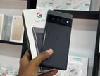 Google Pixel 6 Pro (Used)