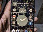 Google Pixel 6 Pro (Used)