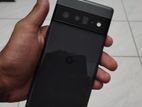 Google Pixel 6 Pro (Used)