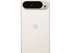 Google Pixel 6 Pro XL 256GB (New)