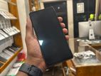 Google Pixel 6 6/128GB (Used)