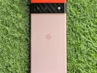 Google Pixel 6 (Used)
