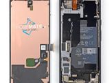 Google Pixel 6 Removed Display Replacement