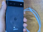 Google Pixel 6 (Used)