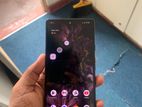 Google Pixel 6 (Used)