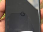 Google Pixel 6 (Used)
