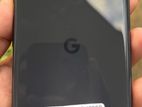 Google Pixel 6 US Version (Used)