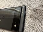 Google Pixel 6 (Used)