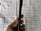 Google Pixel 6 usa (Used)