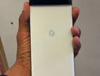 Google Pixel 6 (Used)