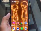 Google Pixel 6 (Used)