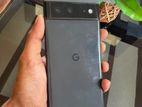 Google Pixel 6 (Used)