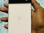 Google Pixel 6 (Used)