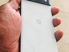 Google Pixel 6 (Used)