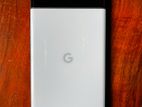 Google Pixel 6 (Used)