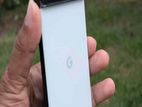 Google Pixel 6 (Used)