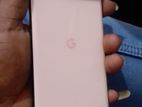 Google Pixel 6 (Used)