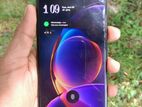 Google Pixel 6 (Used)