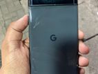 Google Pixel 6 (Used)