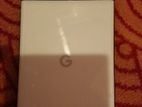Google Pixel 6 (Used)