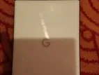 Google Pixel 6 (Used)